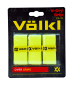 Preview: V-DRY (3PACK)